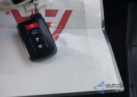 2014 Toyota Highlander Xle V6 from USA, damaged, VIN 5TDKKRFH8ES035409